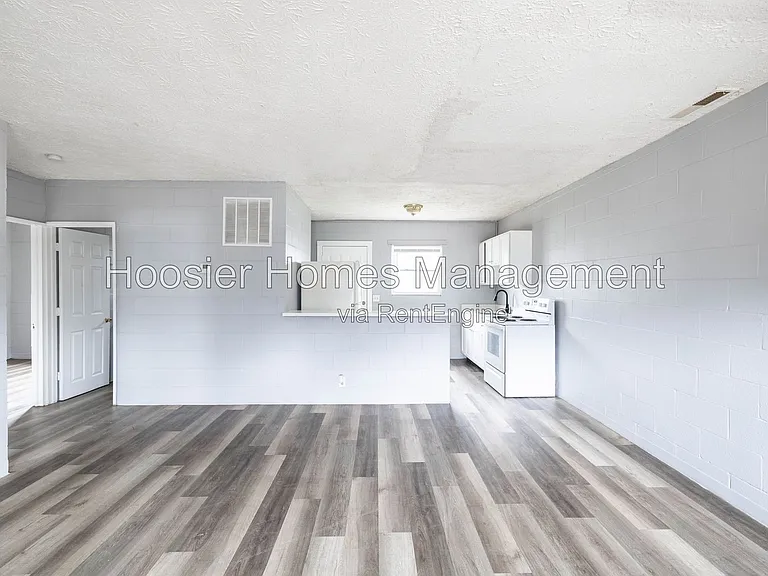 1254 W 23rd St #2 — Photo 14