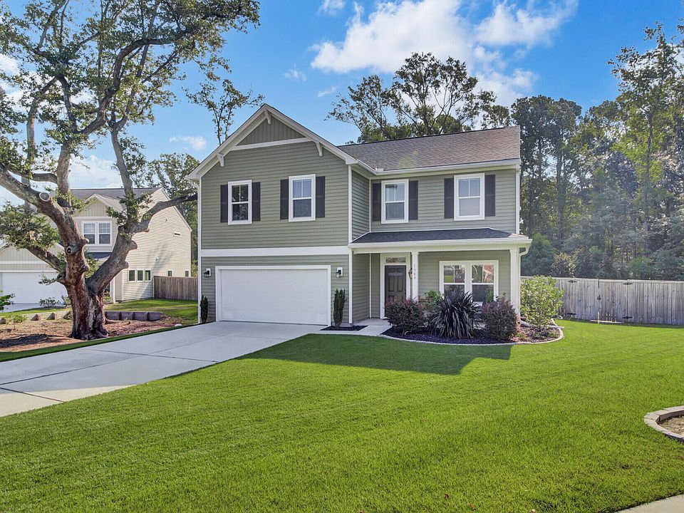 1st image of 1389 Thin Pine Dr