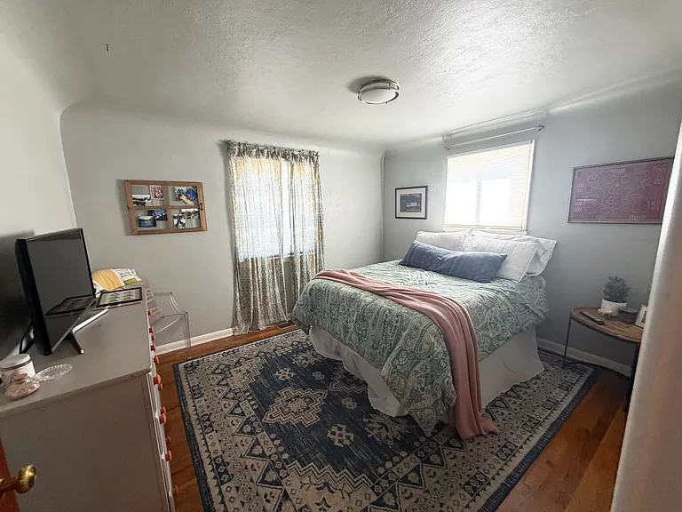 3400 W 55th Ave — Photo 4