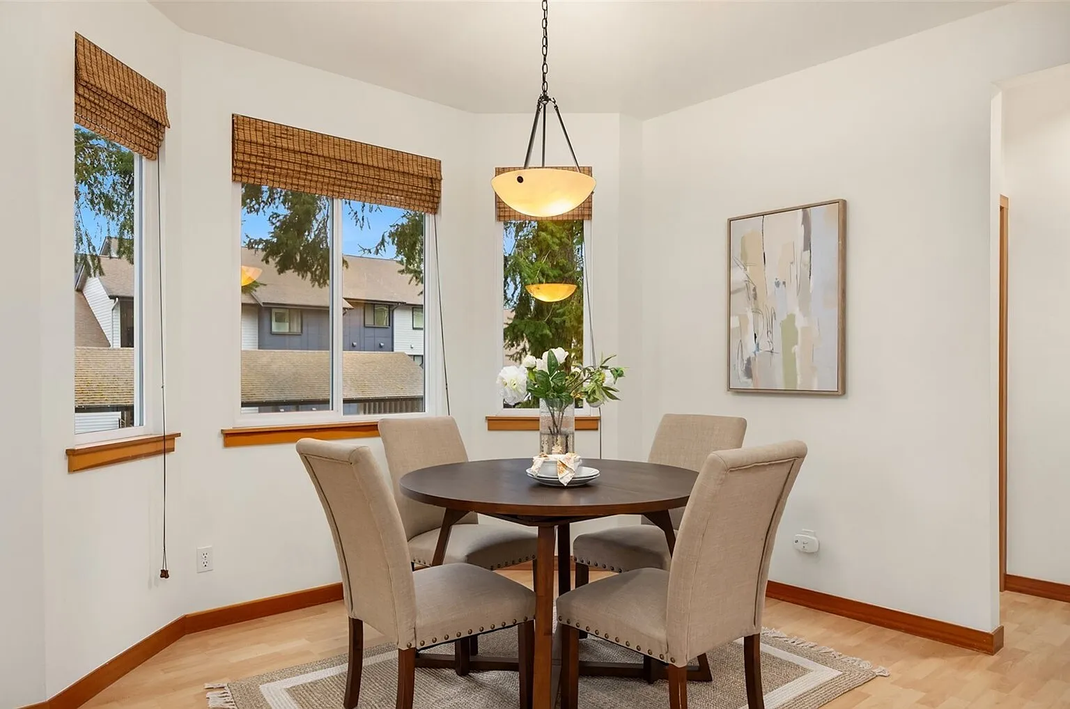 300 Wyatt Way Northeast - 1 — Photo 3