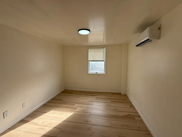 2693 New Scotland Rd #8 — Photo 4