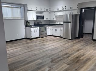 480 Park St E APT 3, New Germany, MN 55367