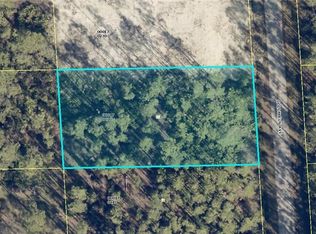 2119 Columbus Ave, Alva, FL 33920