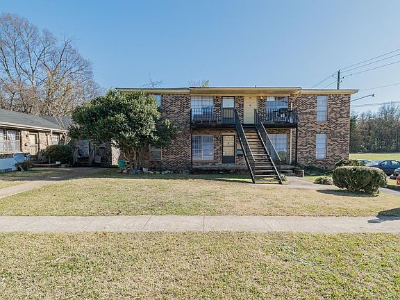 4th image of 8010 4th Ave APT 118