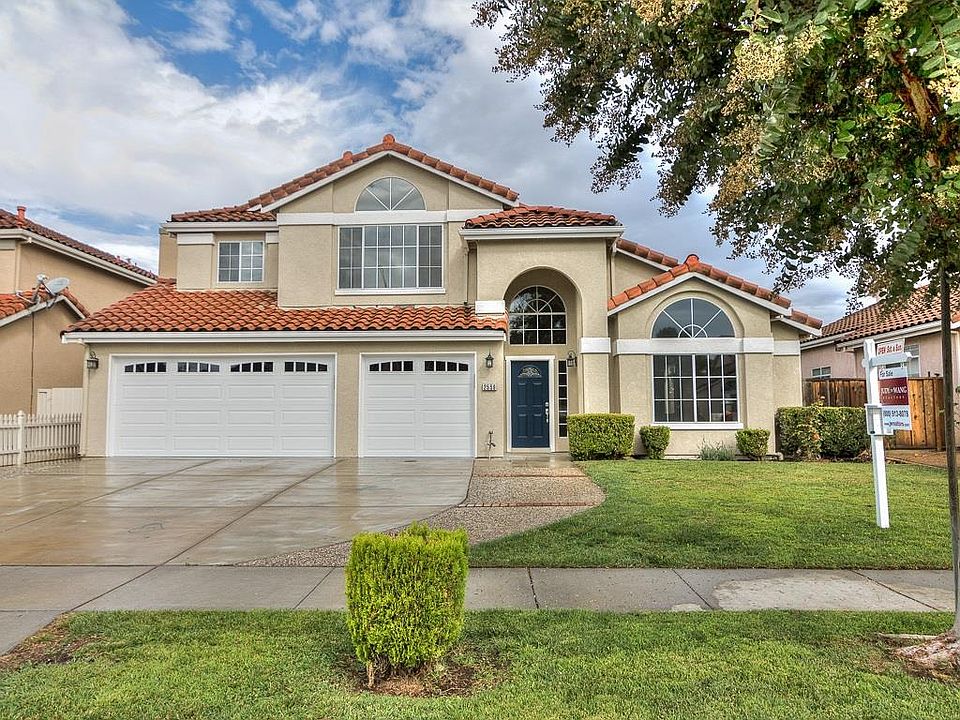 1st image of 2559 Monte Lindo Ct