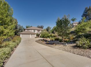 16657 Weeping Willow Dr, Riverside, CA 92503