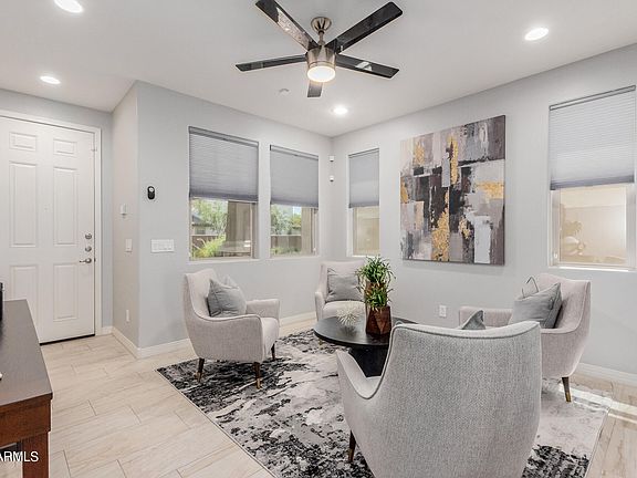 5th image of 9846 W SANDS Drive