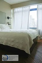 Rented by Metropolitan Property Group