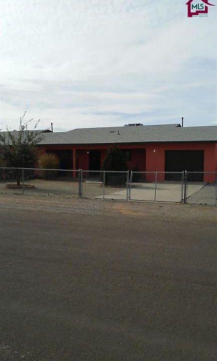 1st image of 5051 Wild Bill Ln