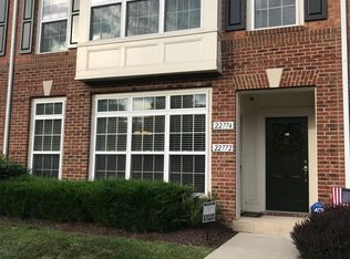 22772 Ferncrest Ter, Ashburn, VA 20148