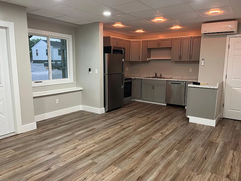 107 Paint Rock Ferry Rd #4 — Photo 10