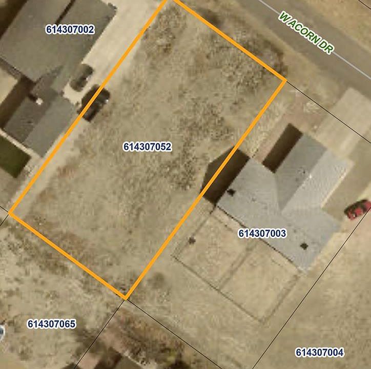 1st image of 258 W Acorn Dr