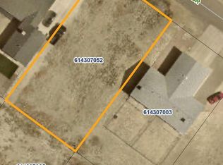 258 W Acorn Dr, Pueblo West, CO 81007