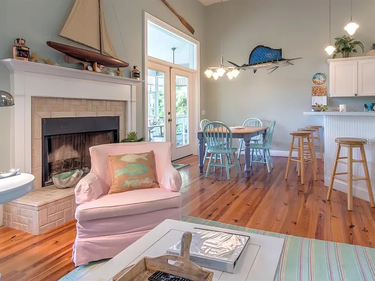 191 Kettle Harbor Dr — Photo 11