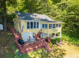 72 Antlers Inn Rd, Wayland, NY 14572