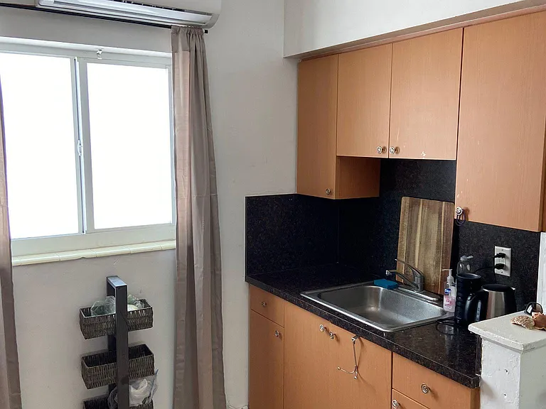 6844 Abbott Ave #12A — Photo 2