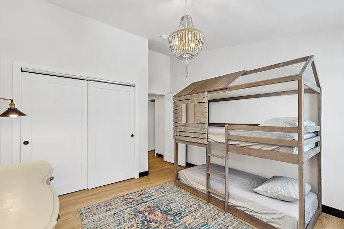 2209 Mount Rushmore Rd #4 — Photo 5