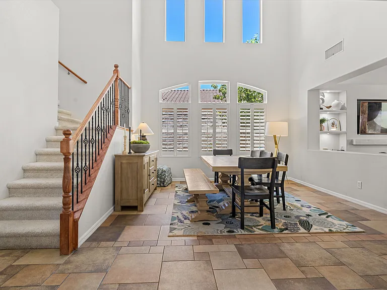 816 Colina Alta Pl — Photo 4