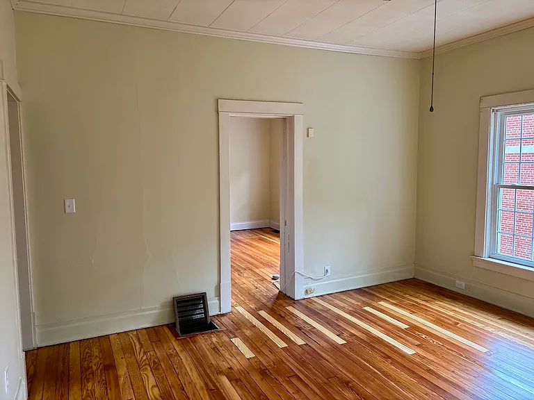 724 Beall Ave — Photo 22
