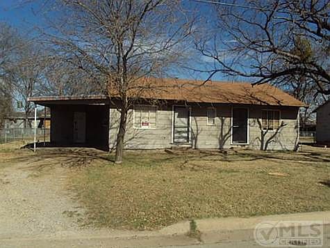 1st image of 1401 SE 12th St