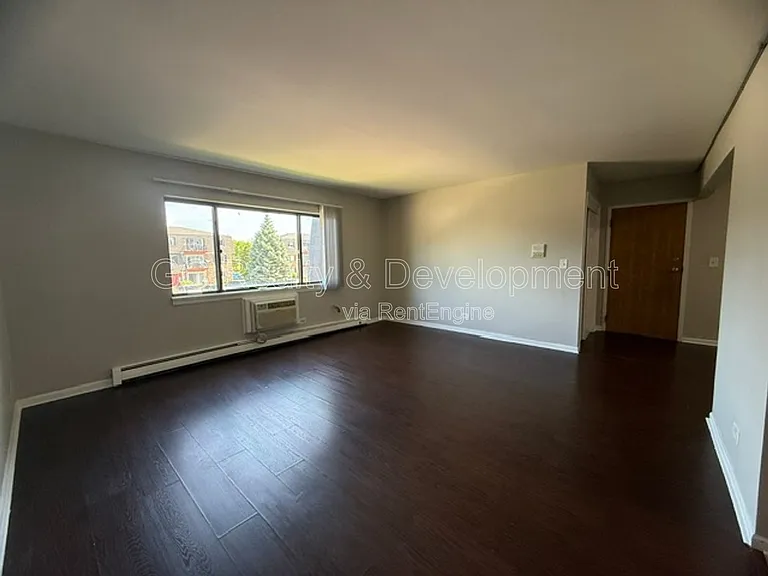 1703 W Dennis Dr #2B — Photo 8