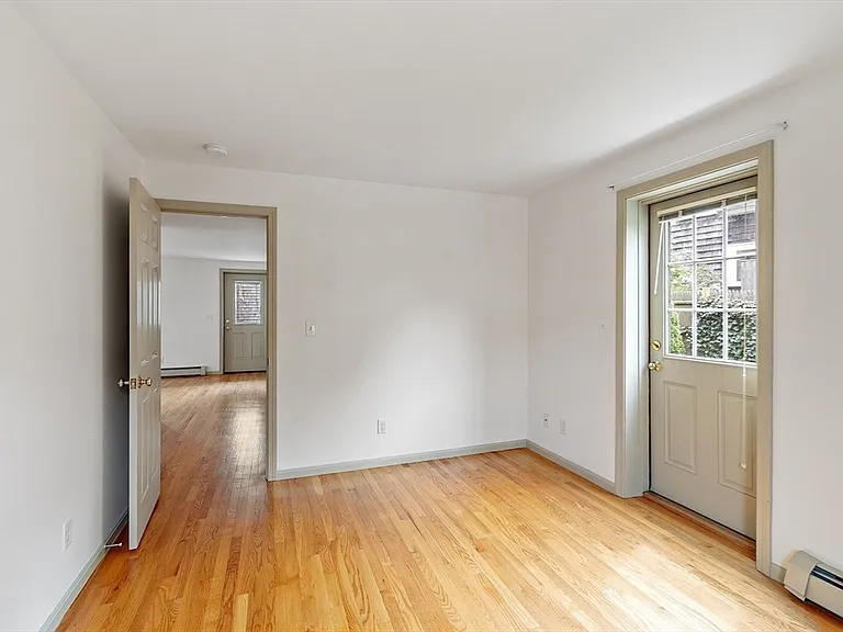 12 Morse Ct #1 — Photo 19