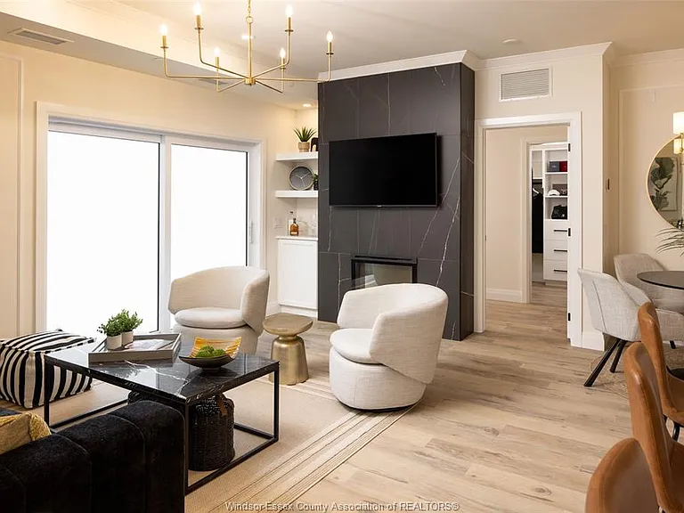 1740 Sprucewood Ave #207 — Photo 9