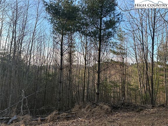 2nd image of TBD Prathers Creek Church Road