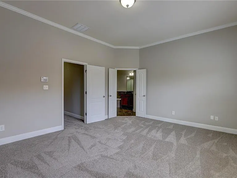 852 Red Hart Ln — Photo 15