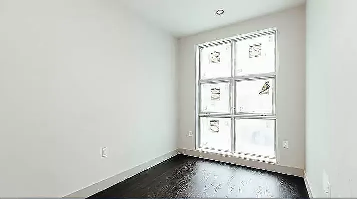 Rented by Brooklyn Group | media 3