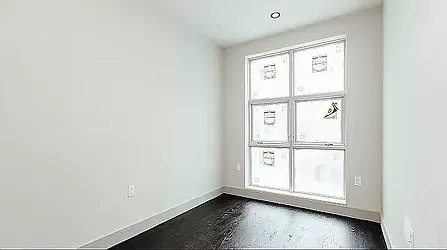 Rented by Brooklyn Group