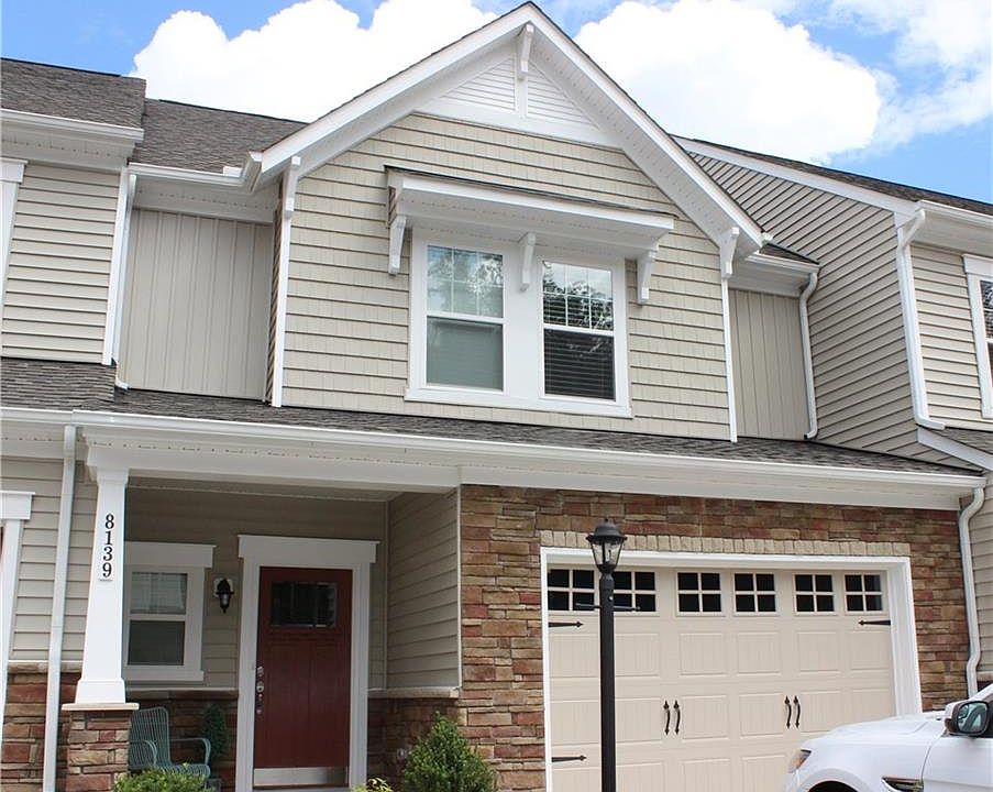 1st image of 8139 Marley Dr #8139