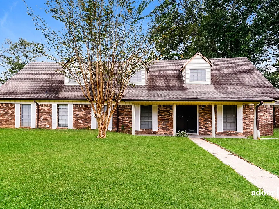 3477 Dawn Dr