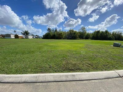 226 Derusso St, Houma, LA, 70364