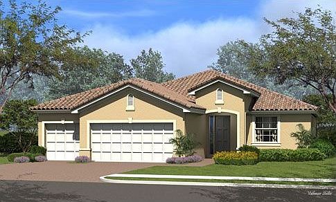 5556 SW Gray Fox Drive
