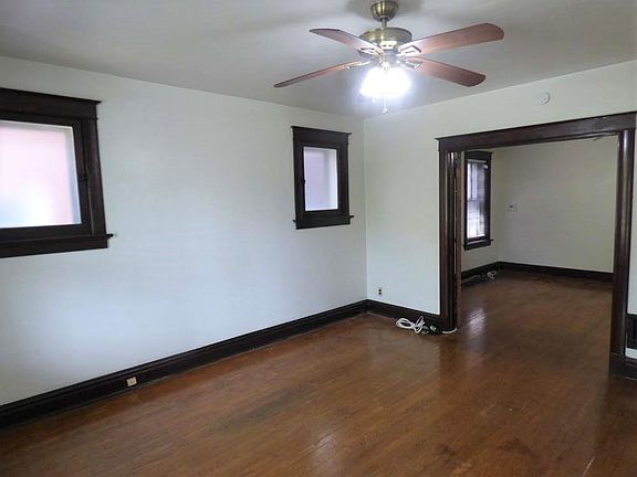 2nd image of 3907 Dunnica Ave