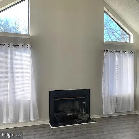 805 Augusta Cir — Photo 20