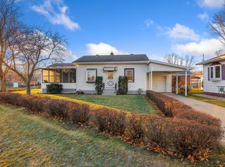 2628 Diagonal Rd, La Crosse, WI 54601