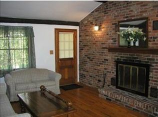 792 Central School Rd, Perryopolis, PA 15473