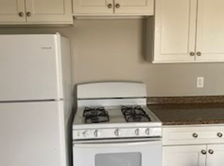 408 Western Ave APT 2W, Joliet, IL 60435