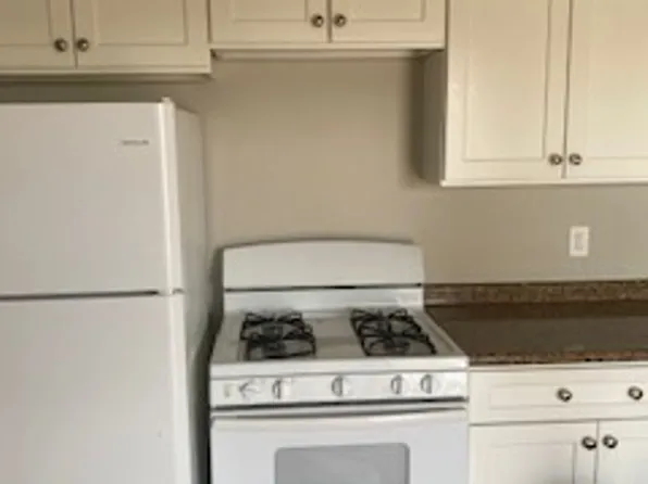 408 Western, 408 Western Ave APT 2W, Joliet, IL 60435