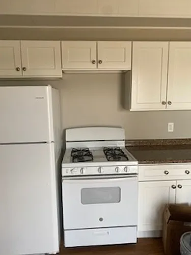 408 Western Ave Photo 1