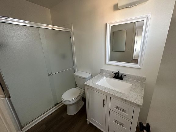 3rd image of 1324 Felspar St #7