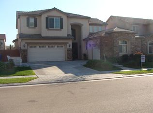5916 E Grove Ave, Fresno, CA 93727