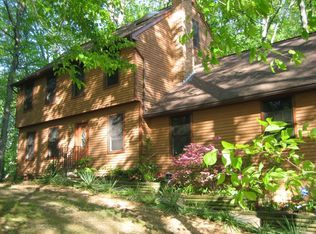 5221 Cottonwood Dr, Lothian, MD 20711