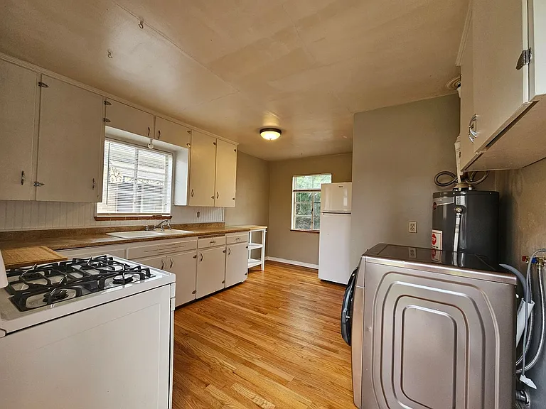 3431-3435 W 39th Ave — Photo 11
