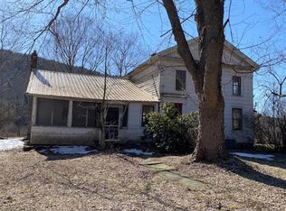 340 Route 41, Deposit, NY 13754