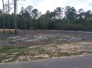 0 Deerfield Dr #14, Irvington, AL 36544