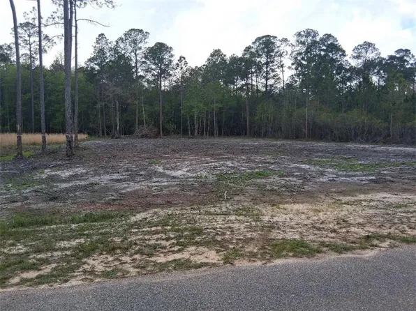 0 Deerfield Dr #14, Irvington, AL 36544