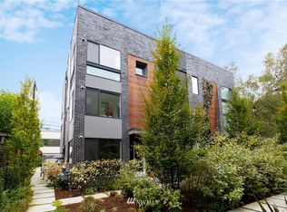 113 A 17th Ave E, Seattle, WA 98112